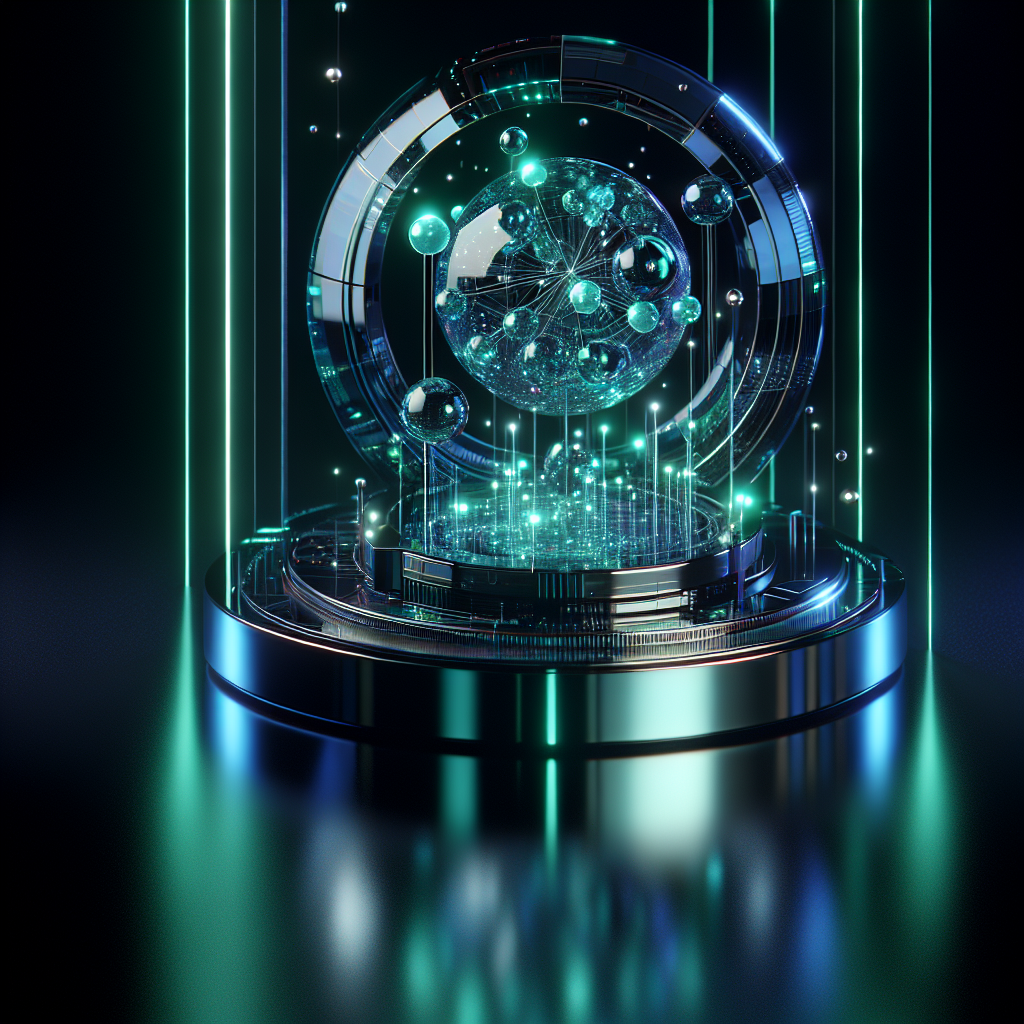 A Model of Understanding in Deep Learning Systems