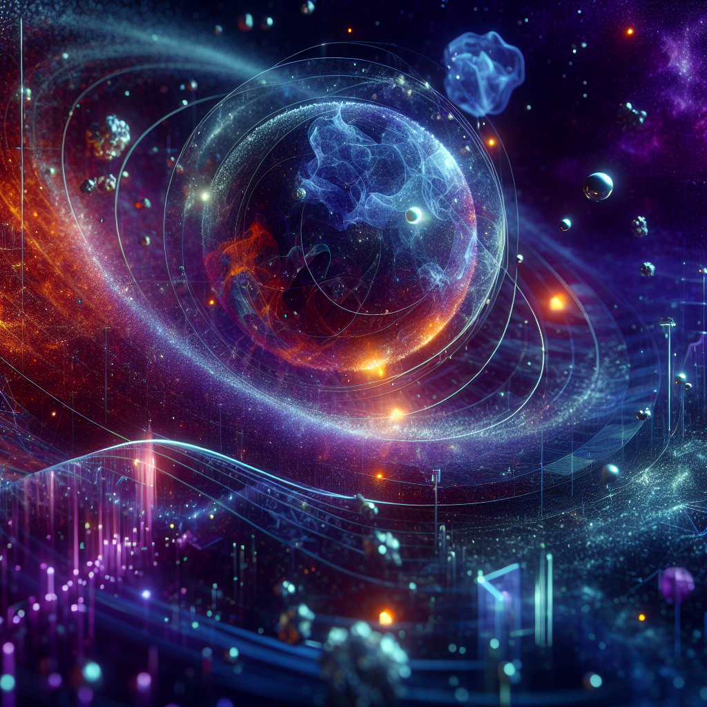 The Geometric Alignment Tax: Tokenization vs. Continuous Geometry in Scientific Foundation Models