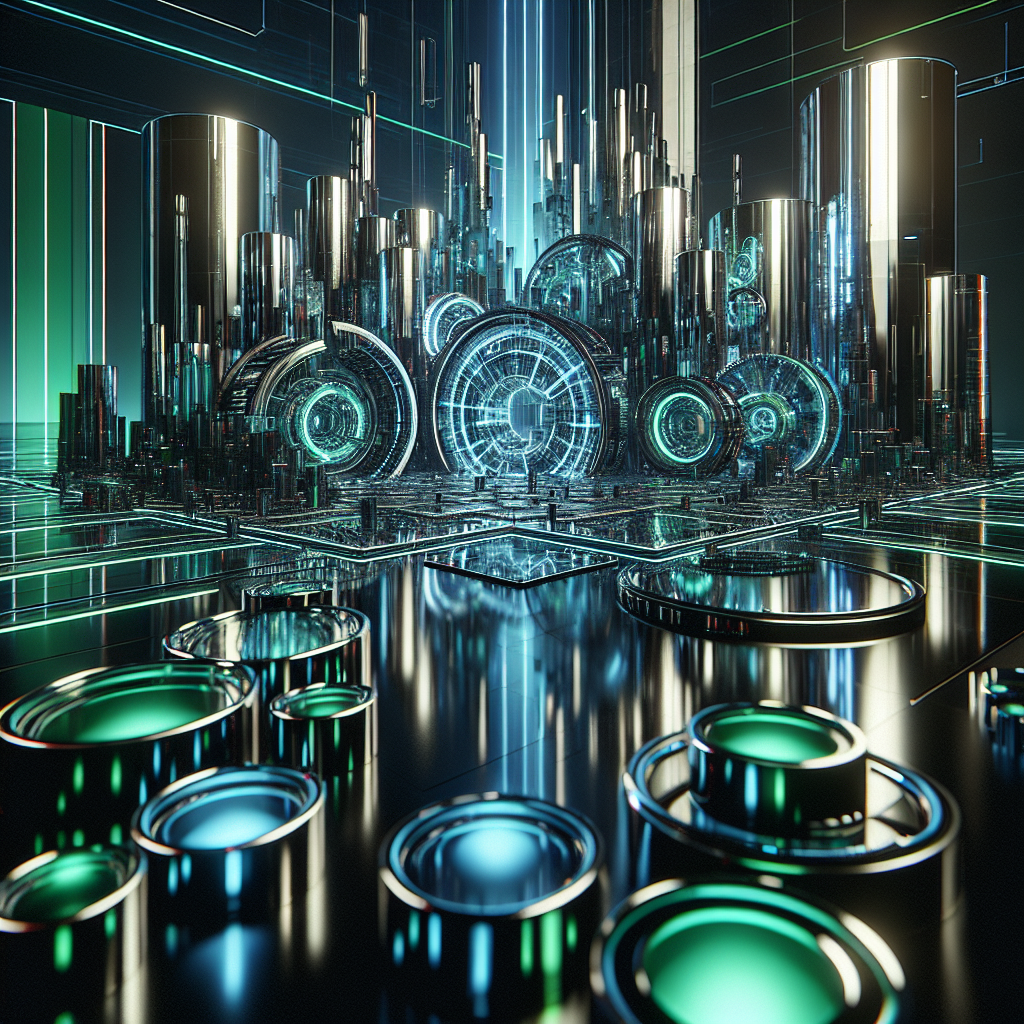 Early Stopping for Large Reasoning Models via Confidence Dynamics