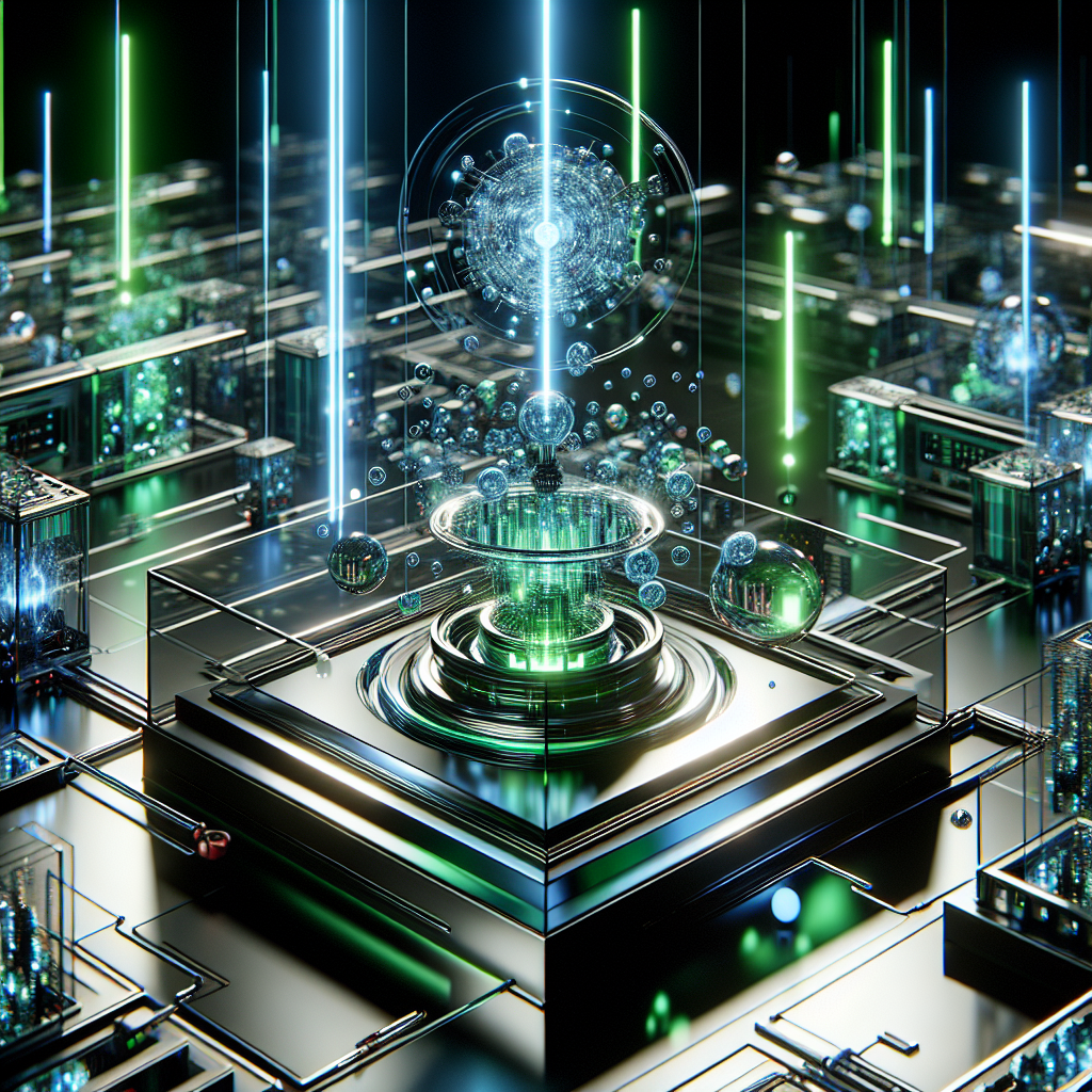 Empowering Power Outage Prediction with Spatially Aware Hybrid Graph Neural Networks and Contrastive Learning