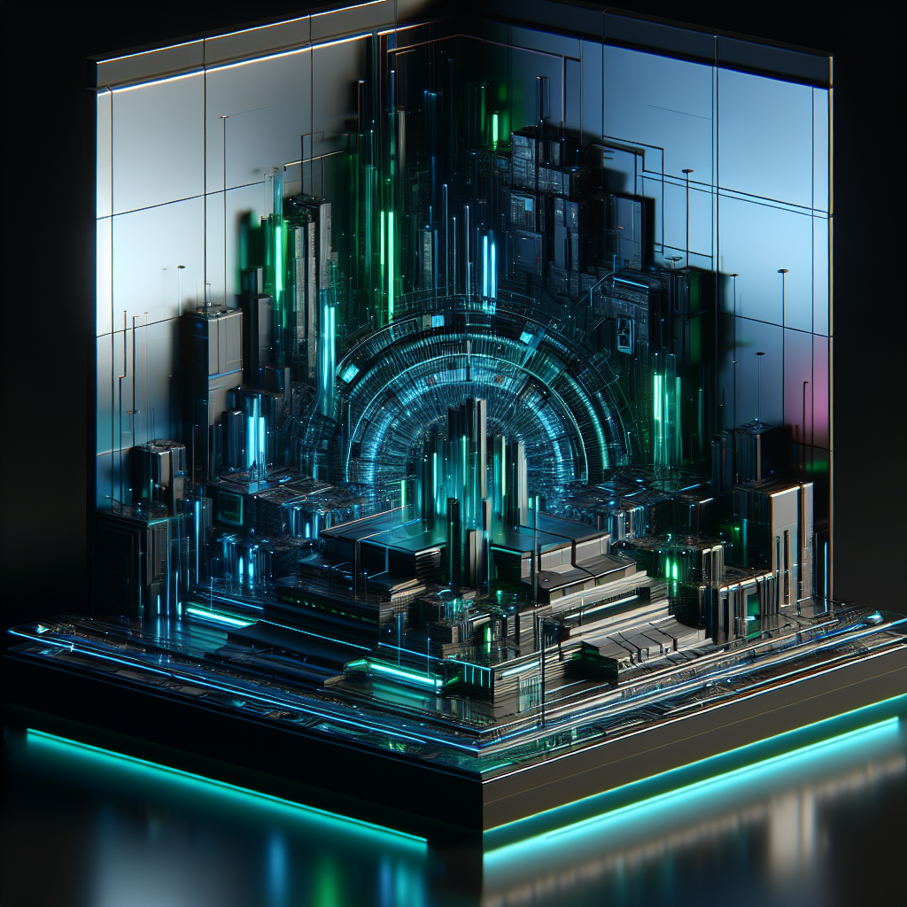 HI-MoE: Hierarchical Instance-Conditioned Mixture-of-Experts for Object Detection