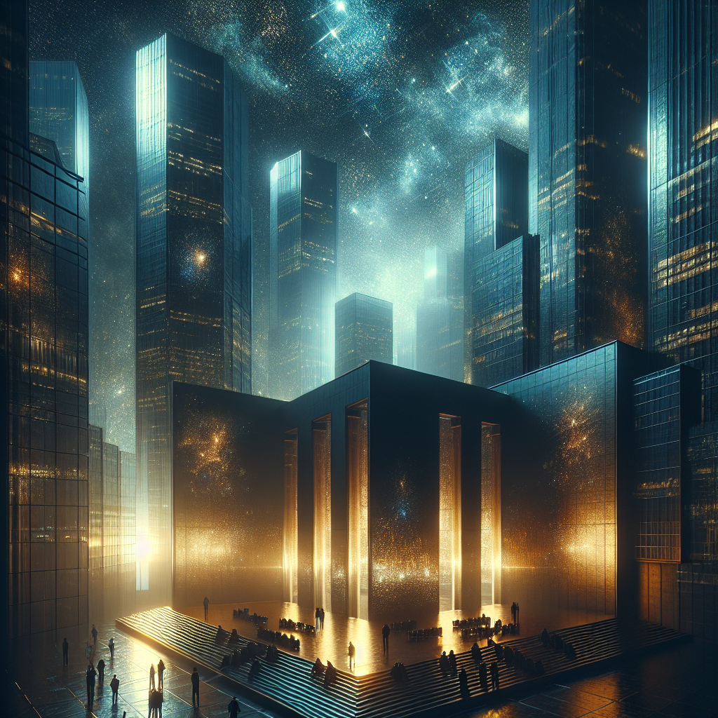 SpaceX planeja alocação recorde para investidores de varejo em IPO histórico, diz Reuters