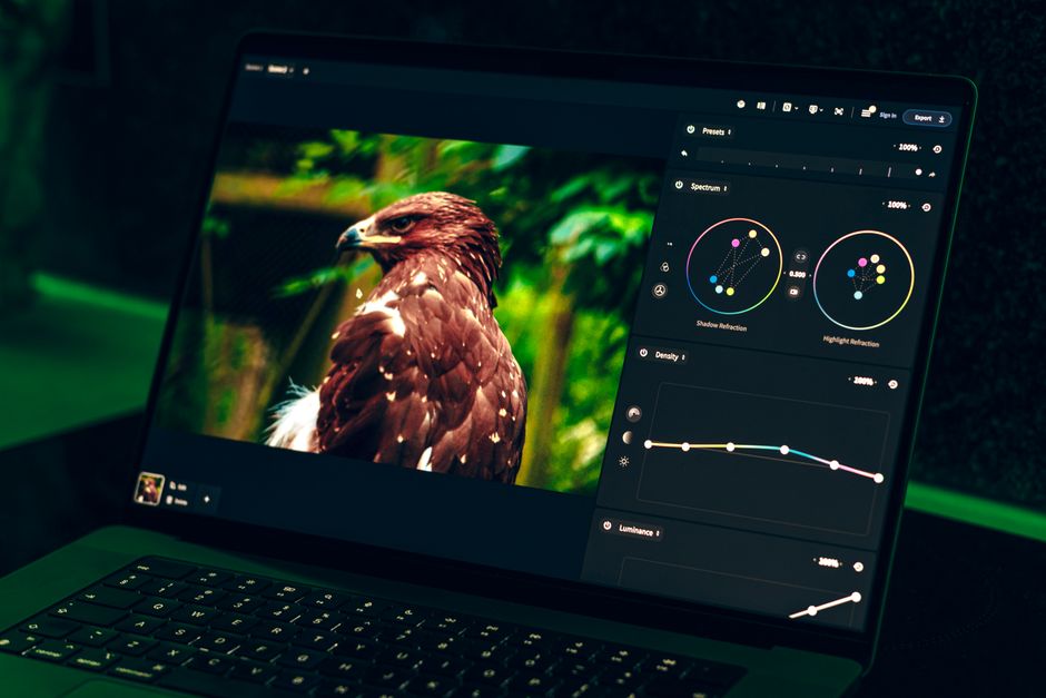 Como usar o Midjourney V6 para criar imagens hiper-realistas para suas campanhas e reduzir custos