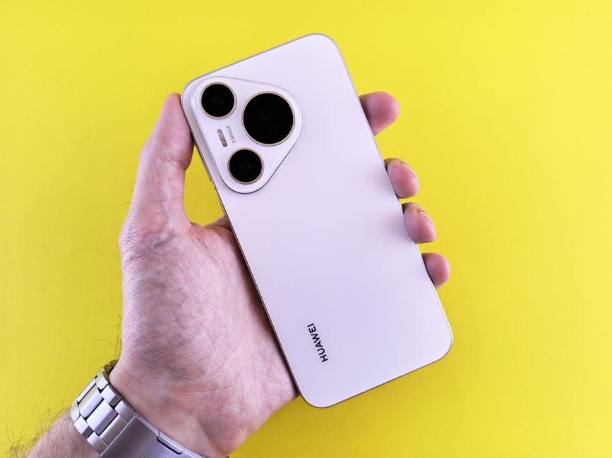 Huawei promete IA até 89% mais barata — mas token não conta a história toda