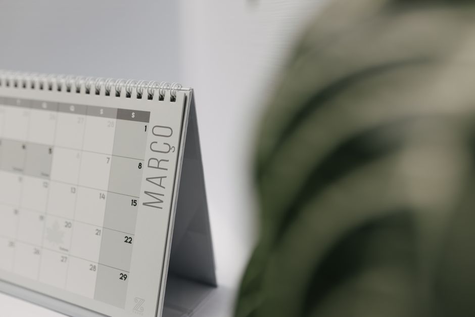 Nem toda tarefa precisa da IA mais potente; entenda como empresas estão mudando essa lógica