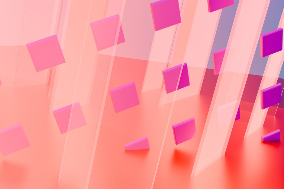 Databricks quer 'maximizar valor', não tokens, diz country manager no Brasil