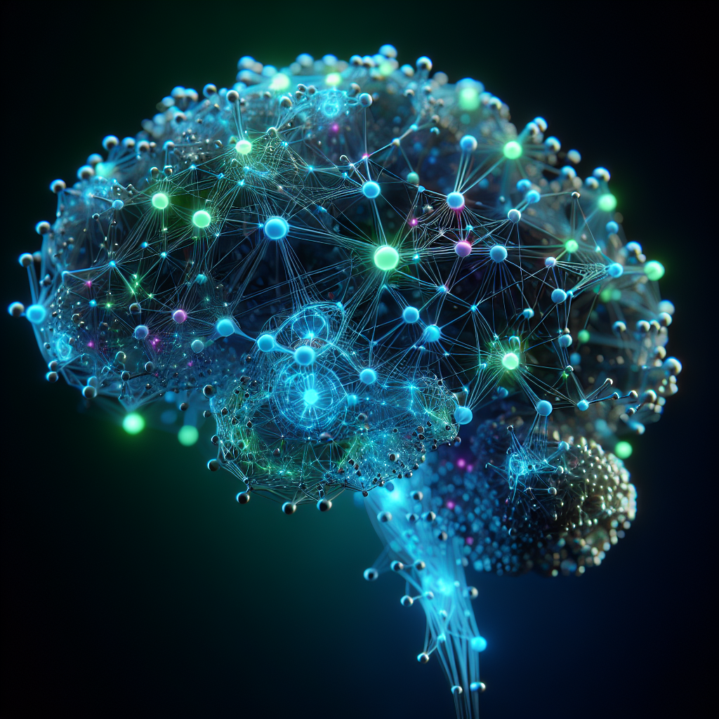 Meta 'Estrela do Norte' da OpenAI: Pesquisador de IA Totalmente Automatizado até 2026 e Laboratório Multi-Agente até 2028