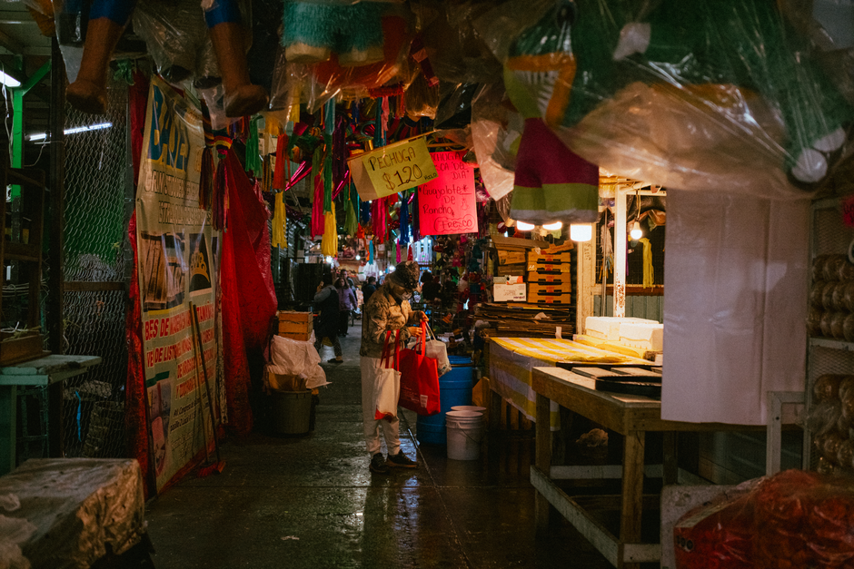 Mercado por Elas: Após divórcio, ela descobriu dívida de R$ 1 milhão em aluguel da própria casa