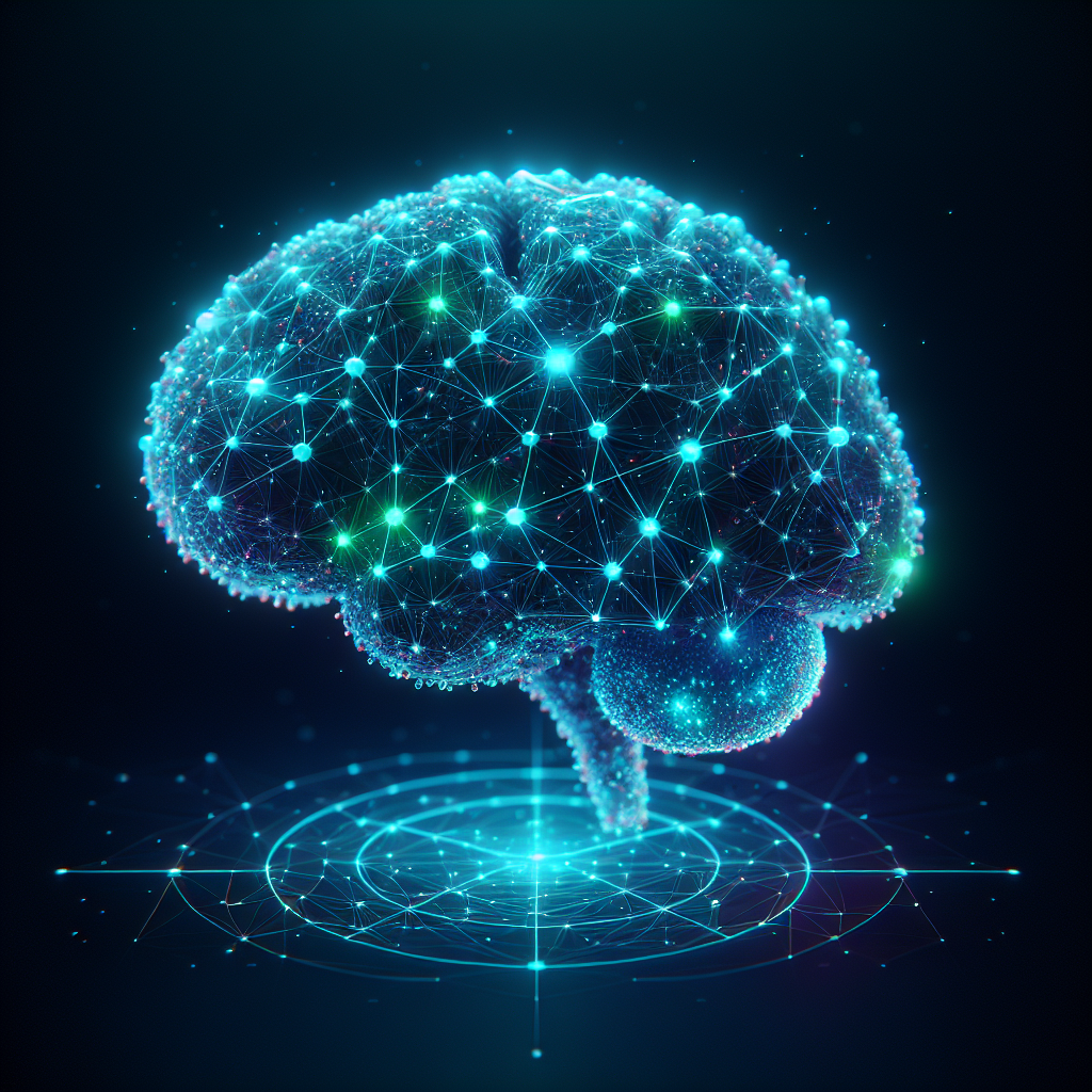 LLM may be standardizing human expression – and subtly influencing how we think