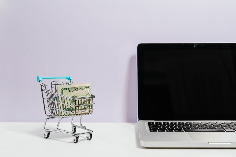 Vendas na era digital: como a inteligência artificial revoluciona a gestão do CRM