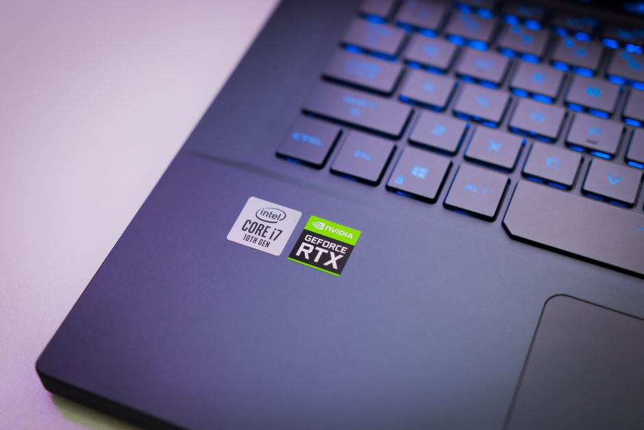 Nvidia pode investir na Perplexity em rodada que avalia startup em US$ 30 bilhões