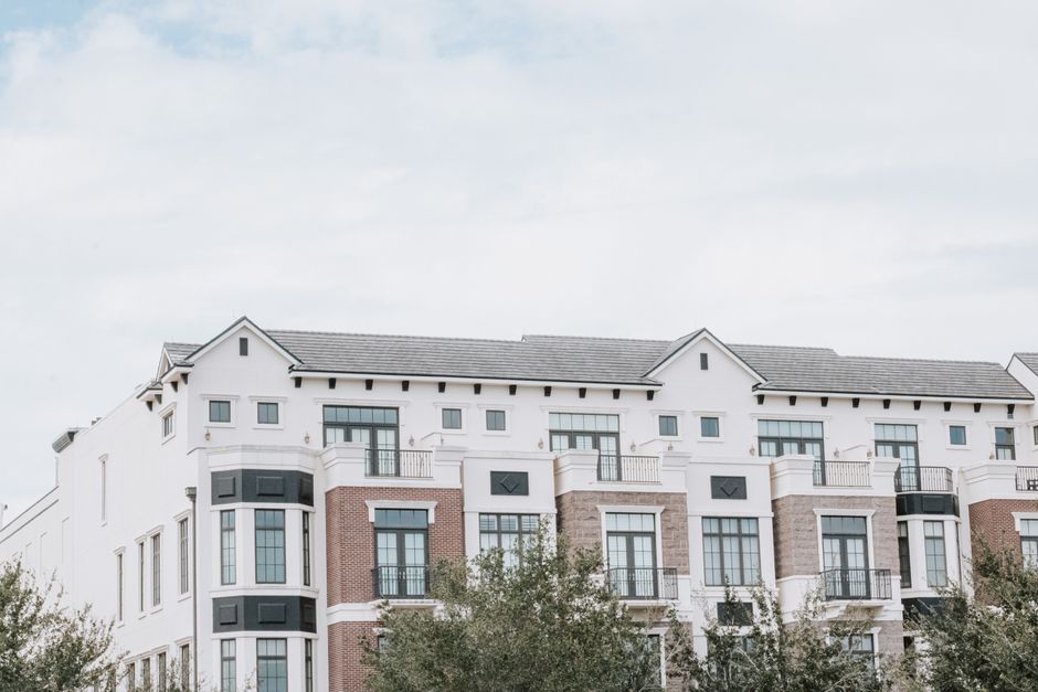 A Blackstone real estate company exposed SSN digits, DOBs, addresses and more