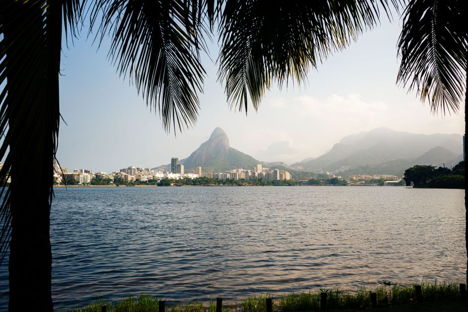Regenera Rio, da Aegea, troca diesel por biometano feito a partir de resíduos