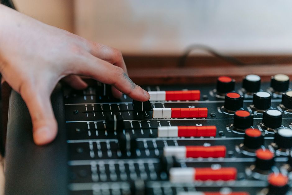 LLMs could control their host machines by exploiting inference engines