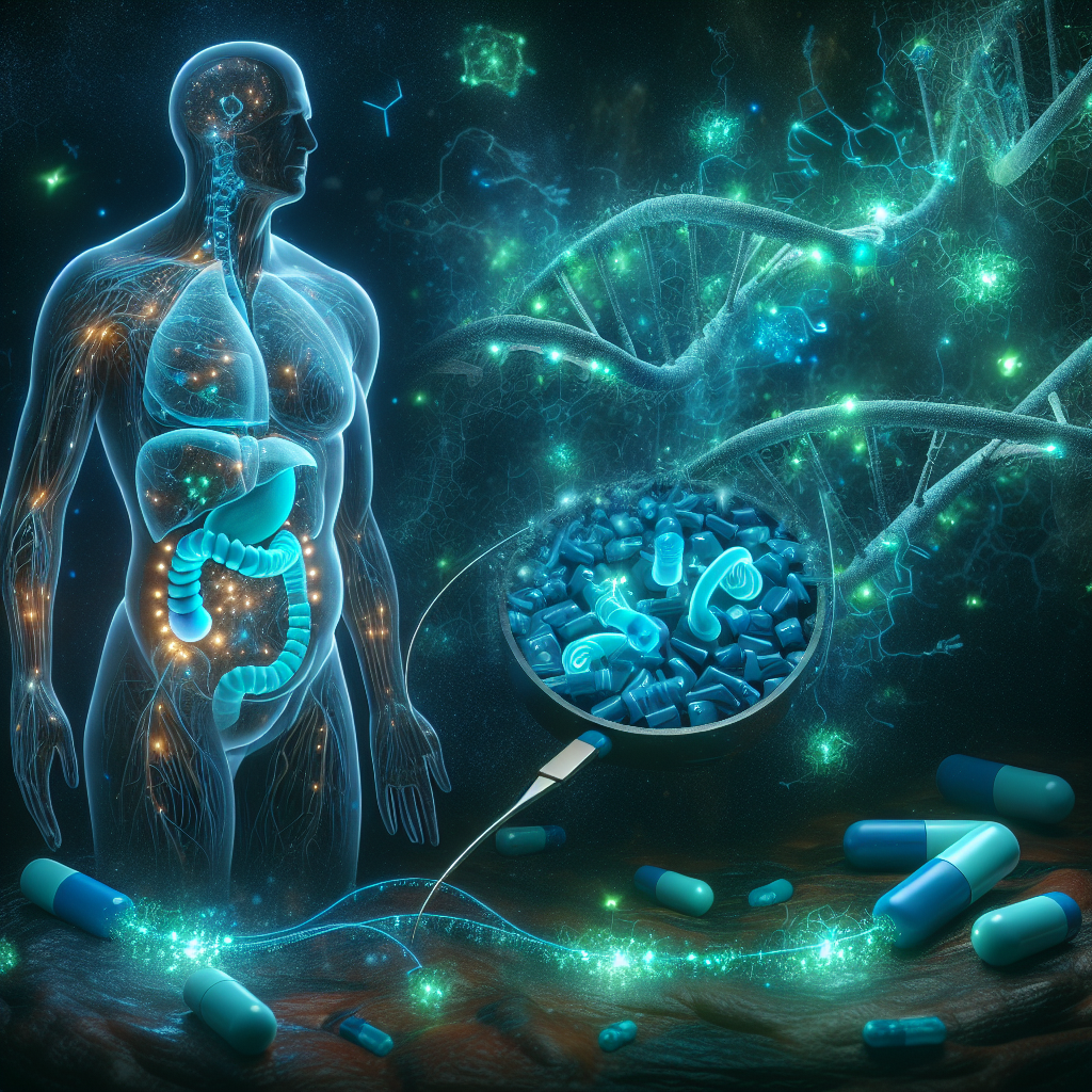 AMAZE 1: A Research Study Investigating How Well the Medicine NNC0487-0111 Helps People With Excess Body Weight Lose Weight