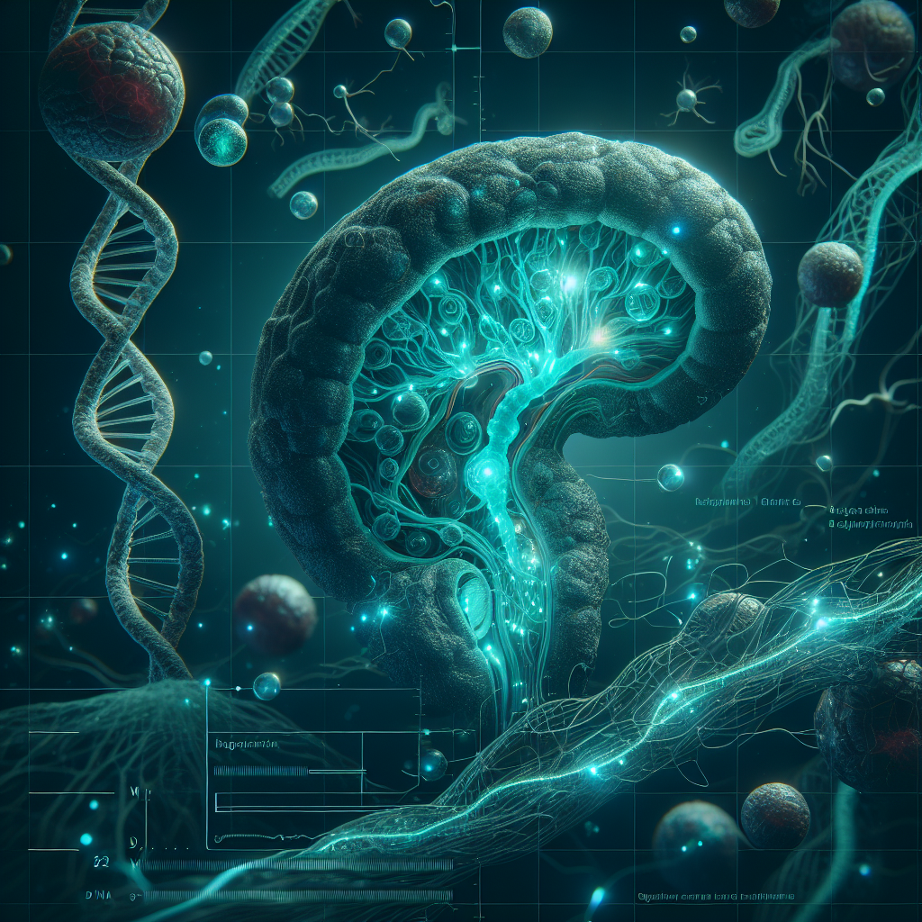 RetracTOR/ Retractor for Image Guided Trans-Oral Surgery