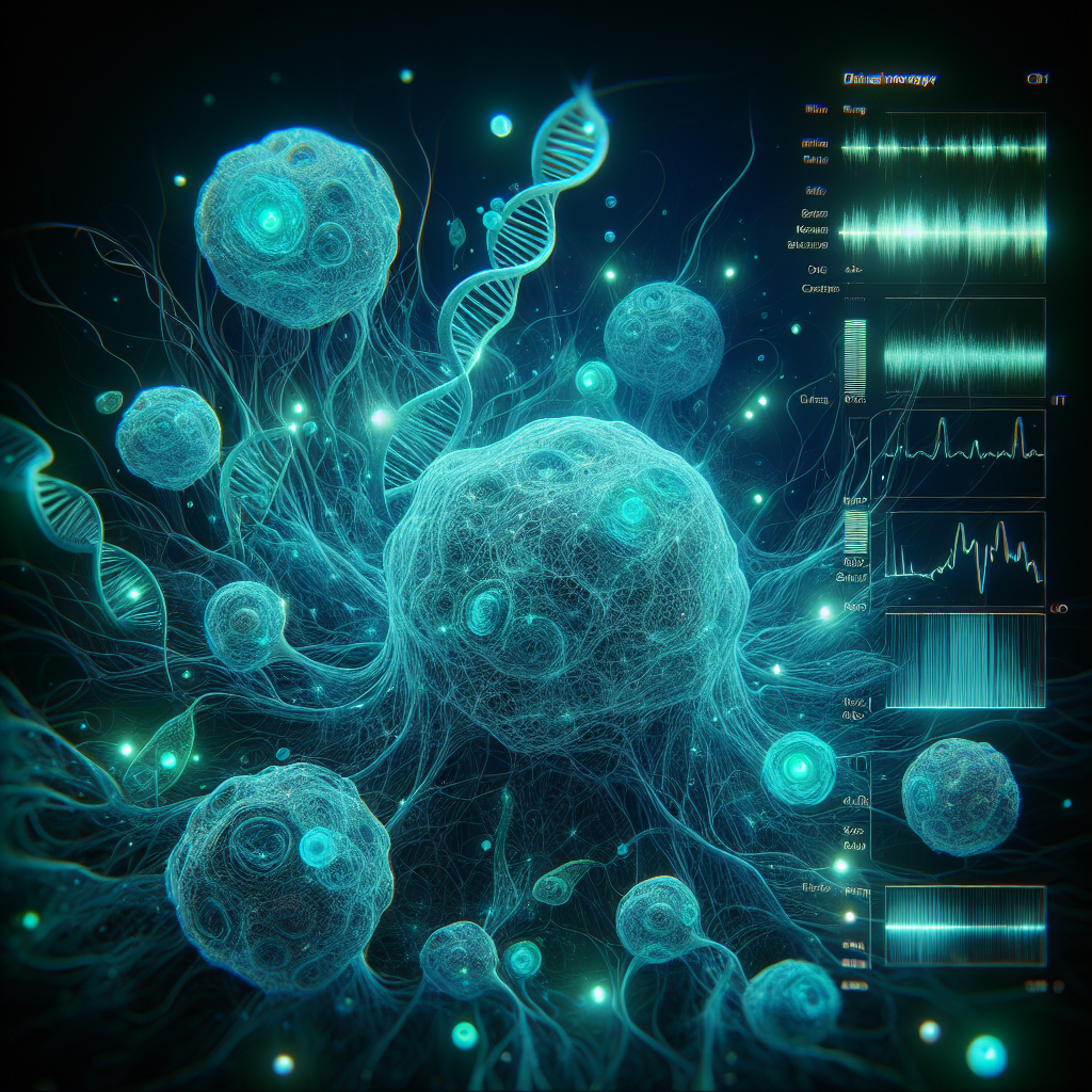 A Study to Evaluate a Novel Gene Therapy in Patients With Relapsed and Refractory Multiple Myeloma