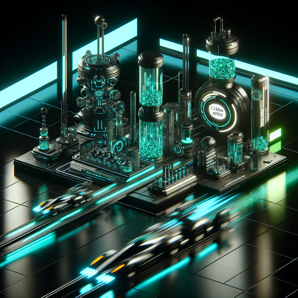 Moving fast in hardware: lessons from lab to $100M ARR