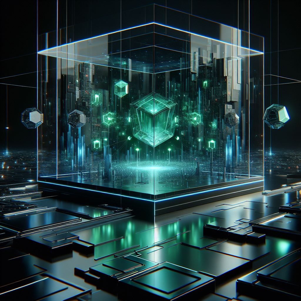 Cloudflare targets 2029 for full post-quantum security