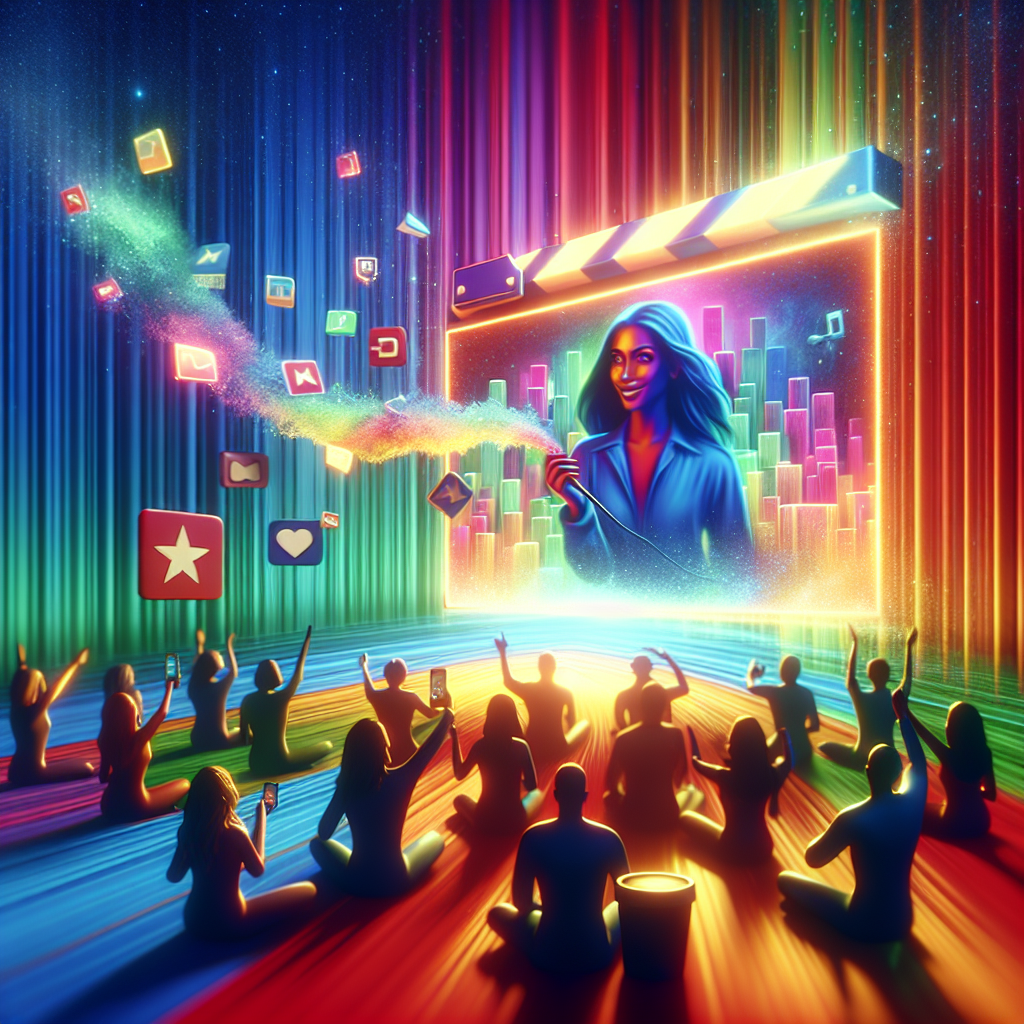 Como as redes sociais transformaram o BBB em uma 'BBBolsa de Valores'