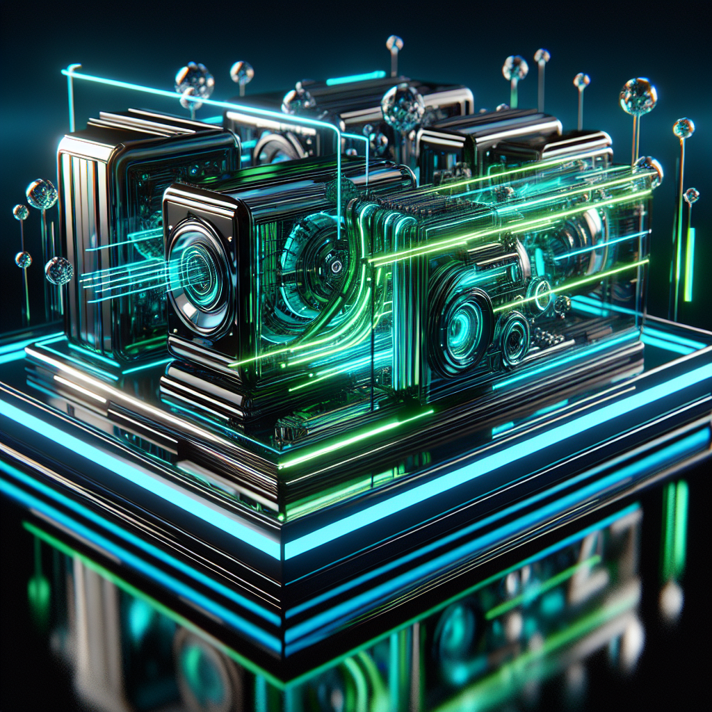 Google open-sources experimental agent orchestration testbed Scion