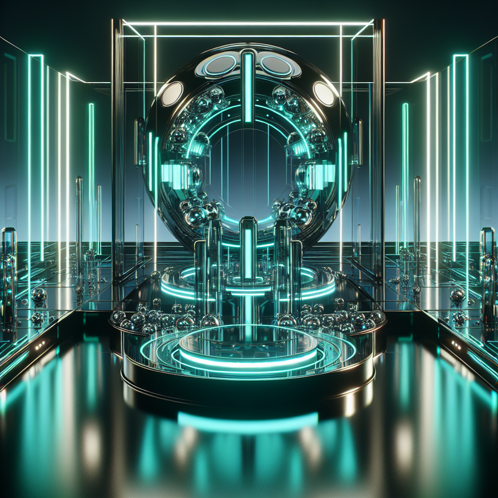 /dev for Claude Code