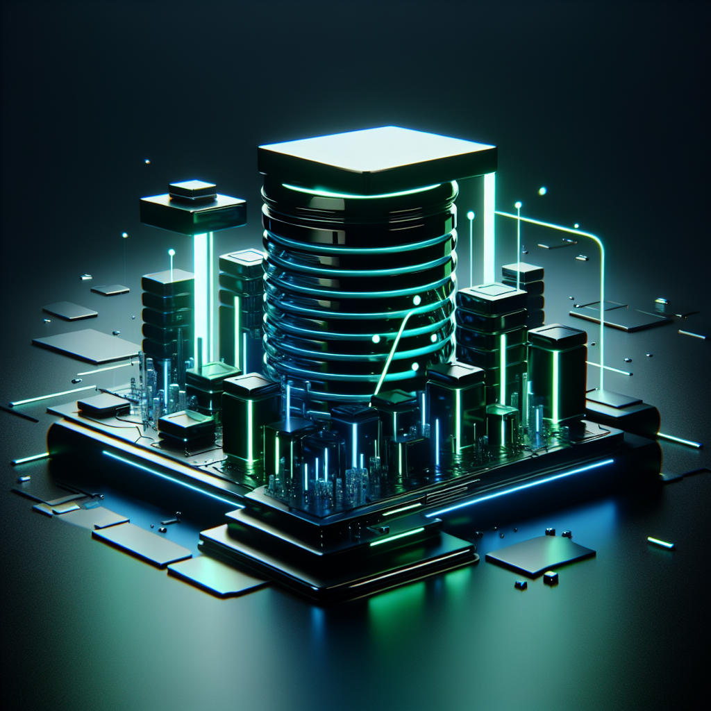 S3 Files and the changing face of S3