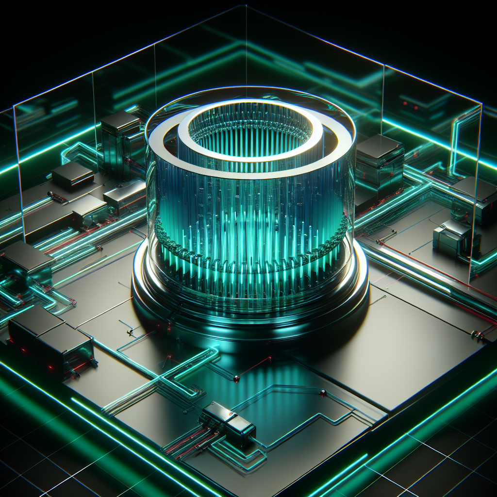 Why IPv6 is the only way forward