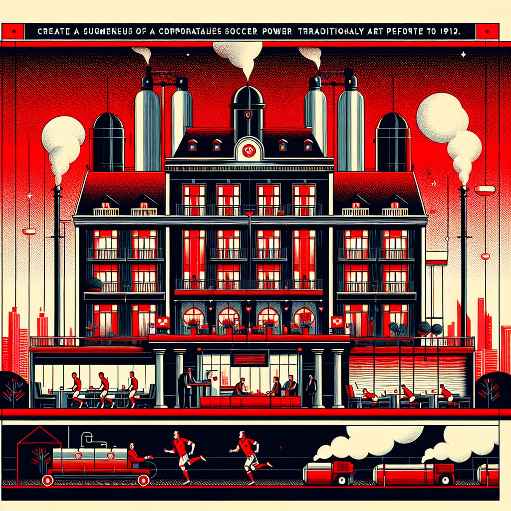 O hotel de luxo que "fabrica" oxigênio para os jogadores do Flamengo no Peru