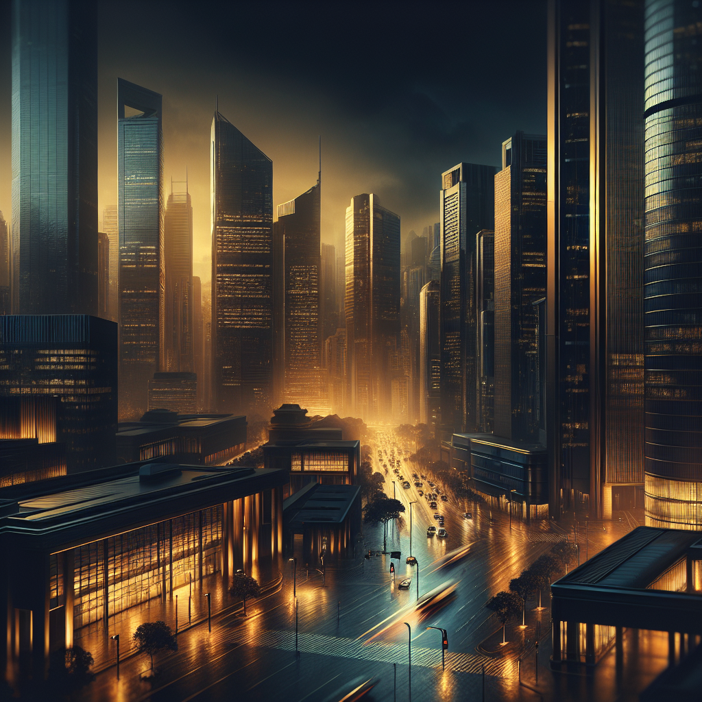 Bitcoin and Quantum Computing