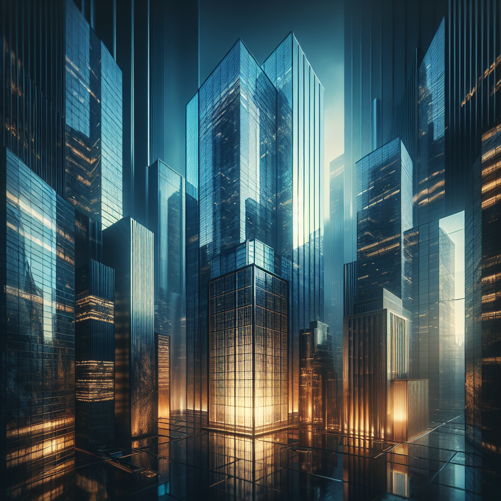 Até quando a gente vai aceitar perder 3% a 5% da margem em taxa de câmbio e pedágio bancário?