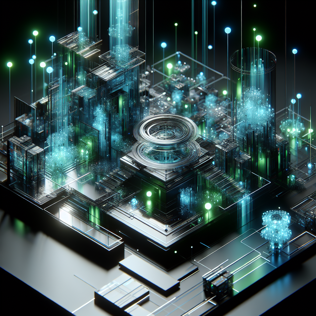 Selective Aggregation of Attention Maps Improves Diffusion-Based Visual Interpretation