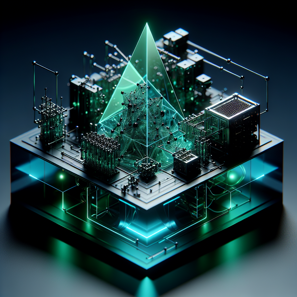 A Tensor-Train Framework for Bayesian Inference in High-Dimensional Systems: Applications to MIMO Detection and Channel Decoding