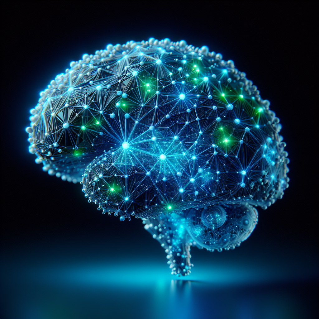 When Do We Need LLMs? A Diagnostic for Language-Driven Bandits