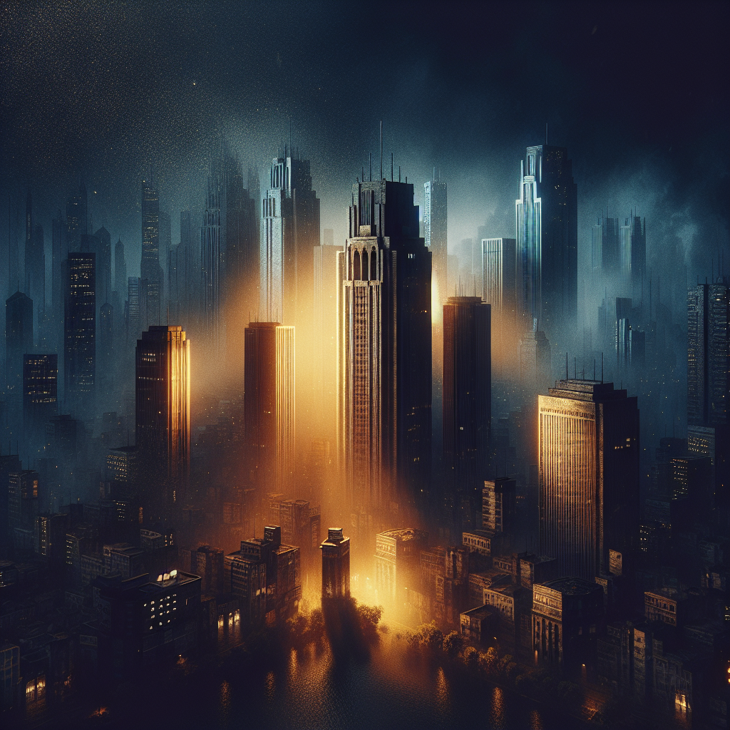 ORIGEM E CONSEQUÊNCIA DOS ALTOS JUROS NO BRASIL