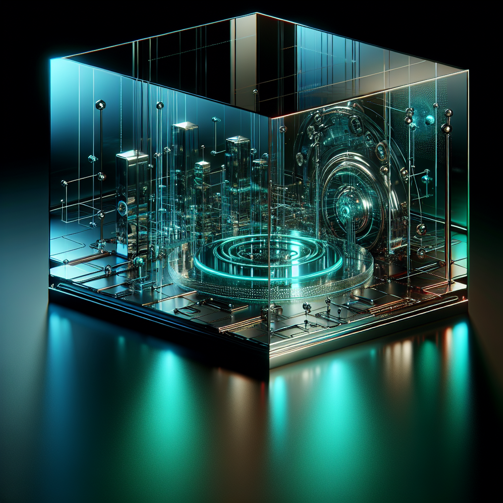 HaloProbe: Bayesian Detection and Mitigation of Object Hallucinations in Vision-Language Models