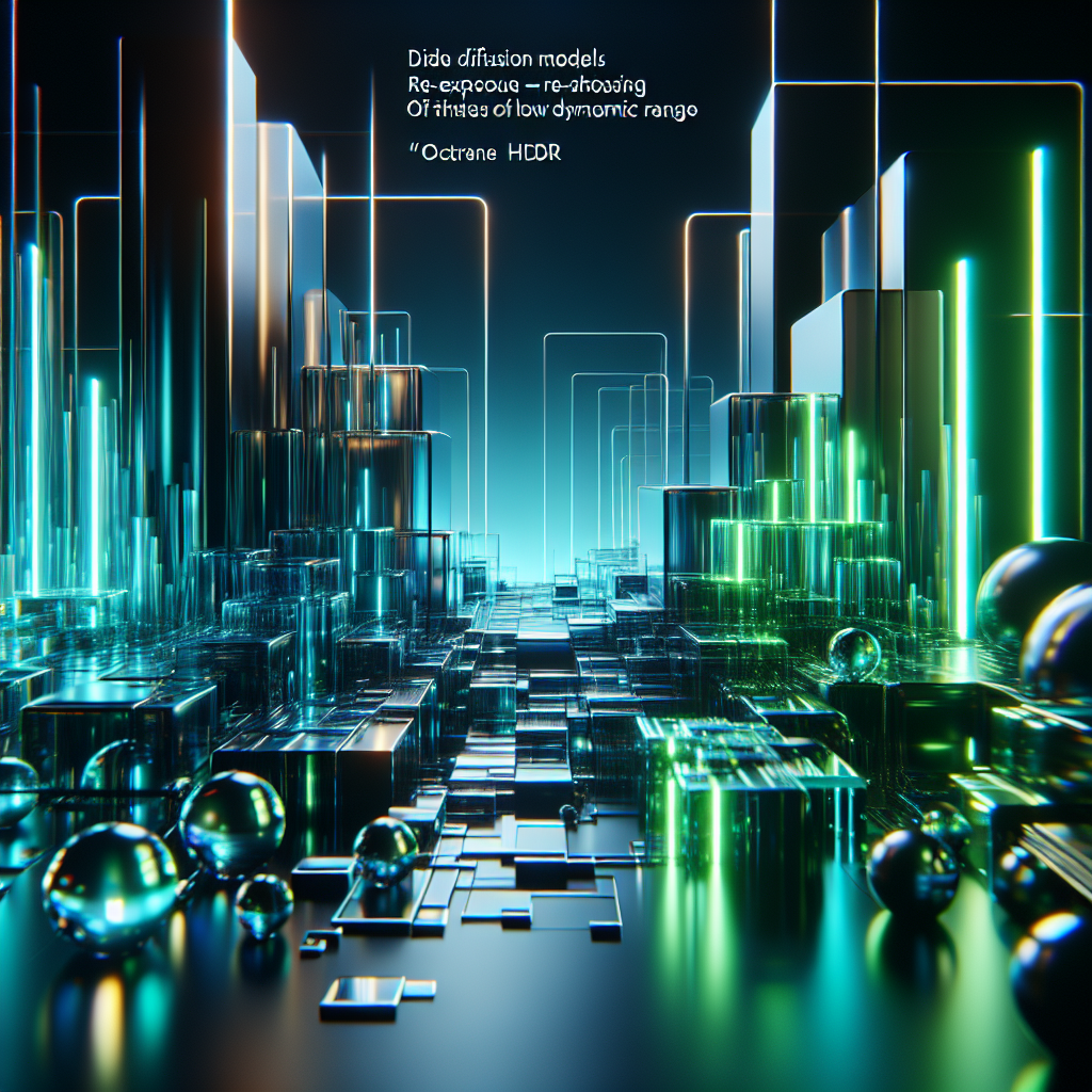 DiffHDR: Re-Exposing LDR Videos with Video Diffusion Models