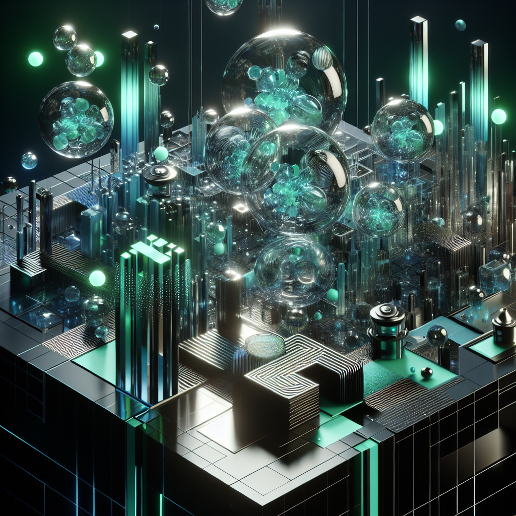 MMEmb-R1: Reasoning-Enhanced Multimodal Embedding with Pair-Aware Selection and Adaptive Control