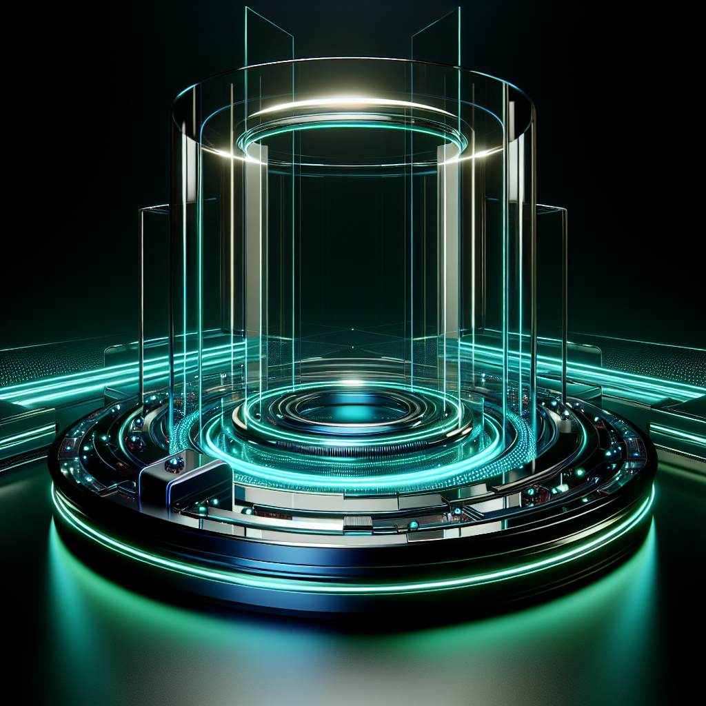 Sugestões próximo projeto.