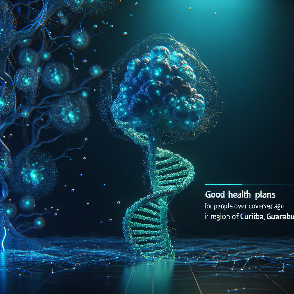Planos de saúde bons para pessoas 60+ com cobertura nacional ou região de Curitiba (guaratuba)