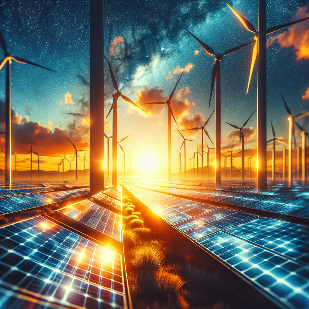 O Verdadeiro Gargalo da IA Não São os Chips: É a Energia Elétrica