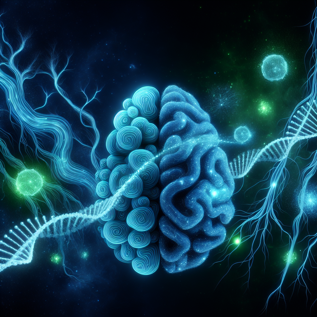 Rybelsus vs. Ozempic: é mais barato emagrecer com caneta ou comprimido?