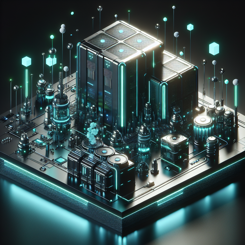 TikTok investe US$ 1,16 bilhão em segundo data center na Finlândia