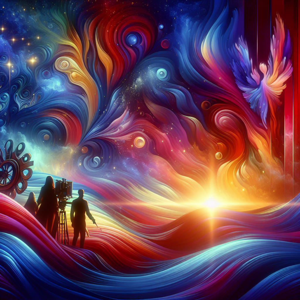 O que o especial da HBO revela sobre o novo 'Harry Potter'?