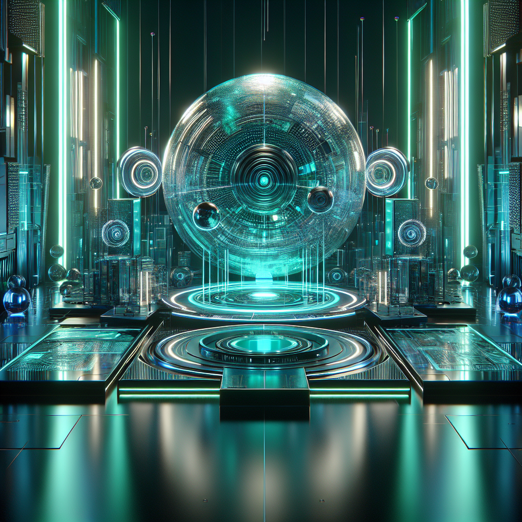 ⁠Conheça a maneira correta de fazer pedidos ao ChatGPT, segundo especialistas