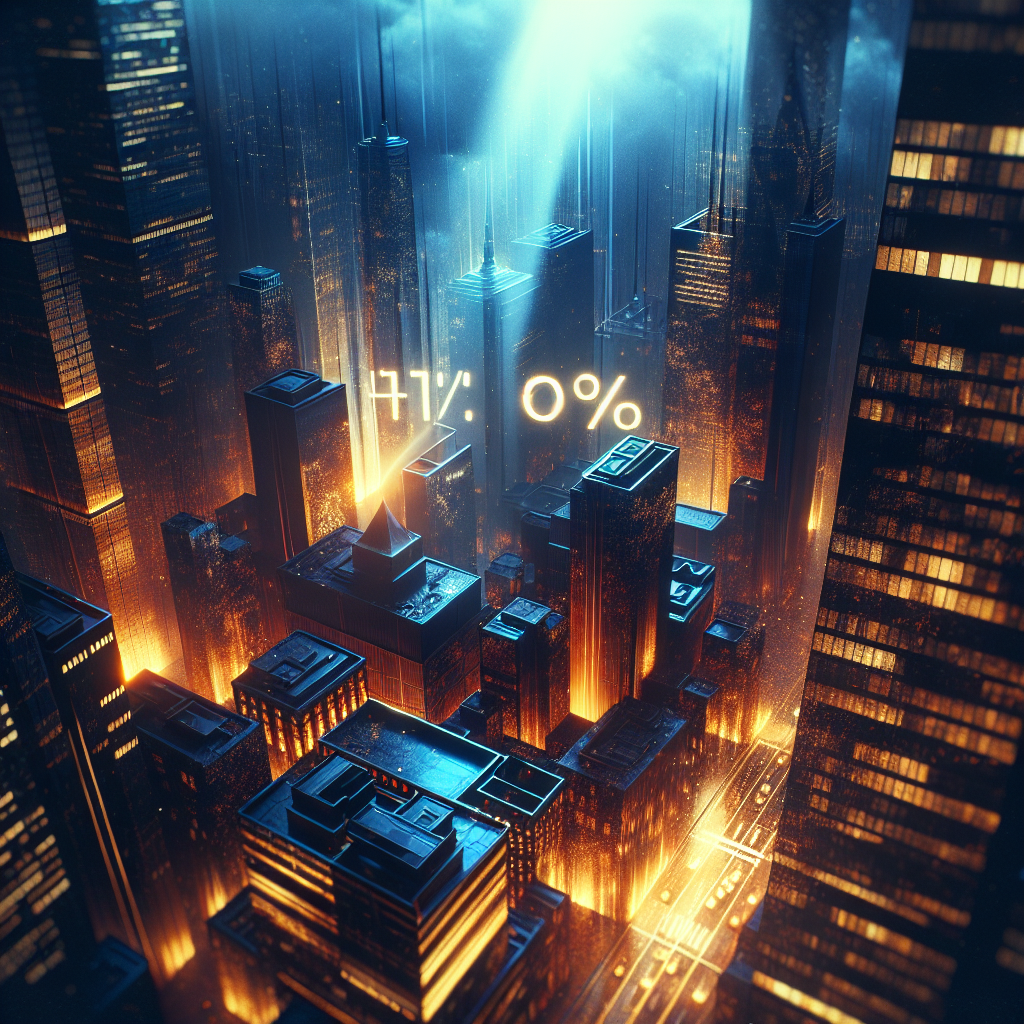 Como vocês separam o percentual de salário para investimento?