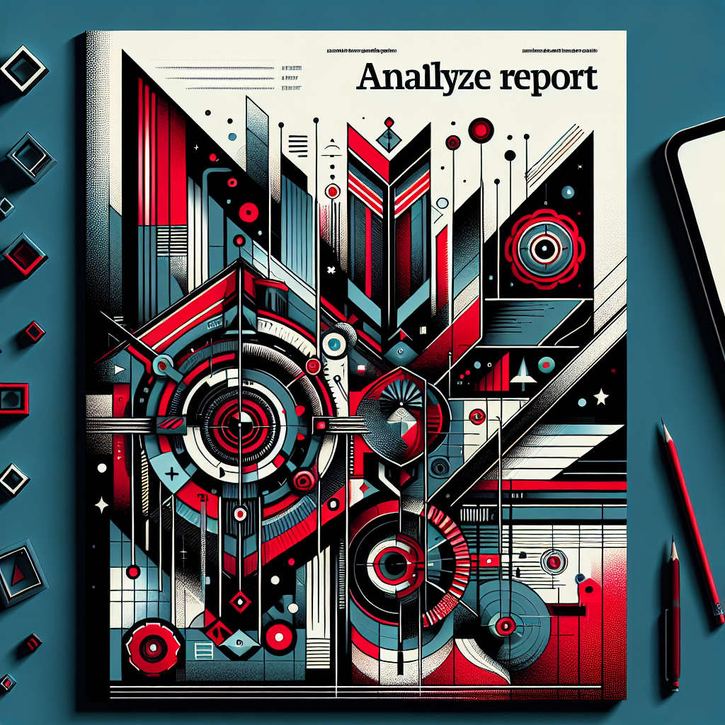 Câmara analisa relatório que define regras para trabalho por aplicativos