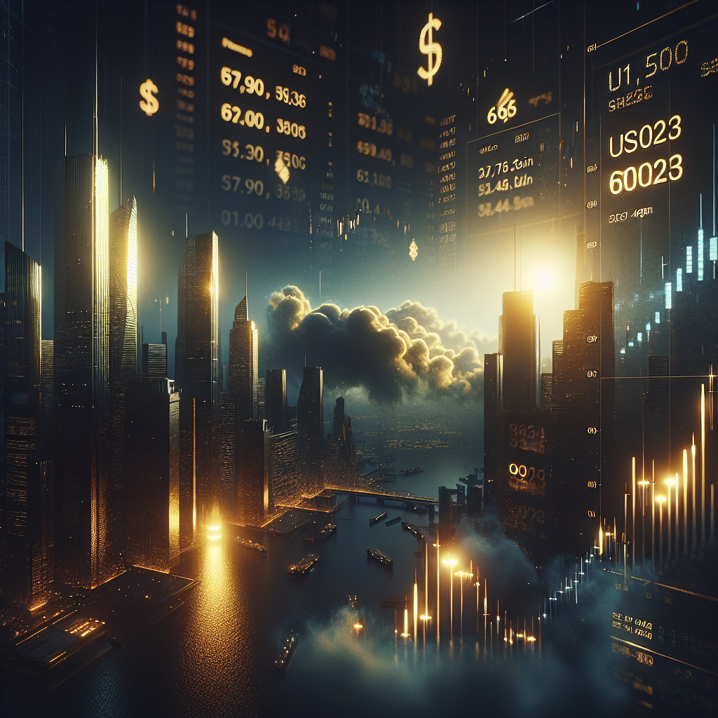 Bullish reporta volume de negociação de US$ 60,4 bilhões em março