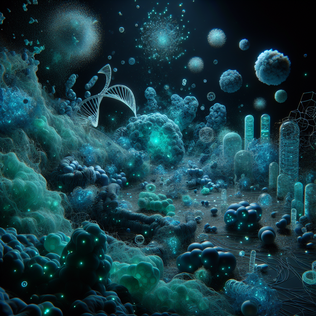 A Study of KT-621 Administered Orally to Participants With Moderate to Severe Atopic Dermatitis