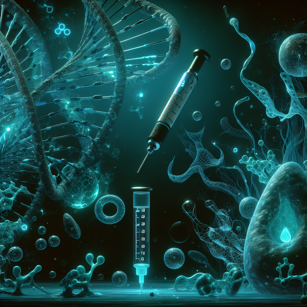 Clinical Study to Evaluate the Impact of the Accu-Chek SmartGuide CGM Solution on the Mean Change in Time in Range Compared With Self-Monitoring of Blood Glucose in Participants With Type 1 and Type 2 Diabetes Mellitus